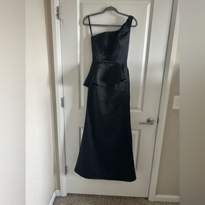 NWT Morilee A-Line Dress Size 4